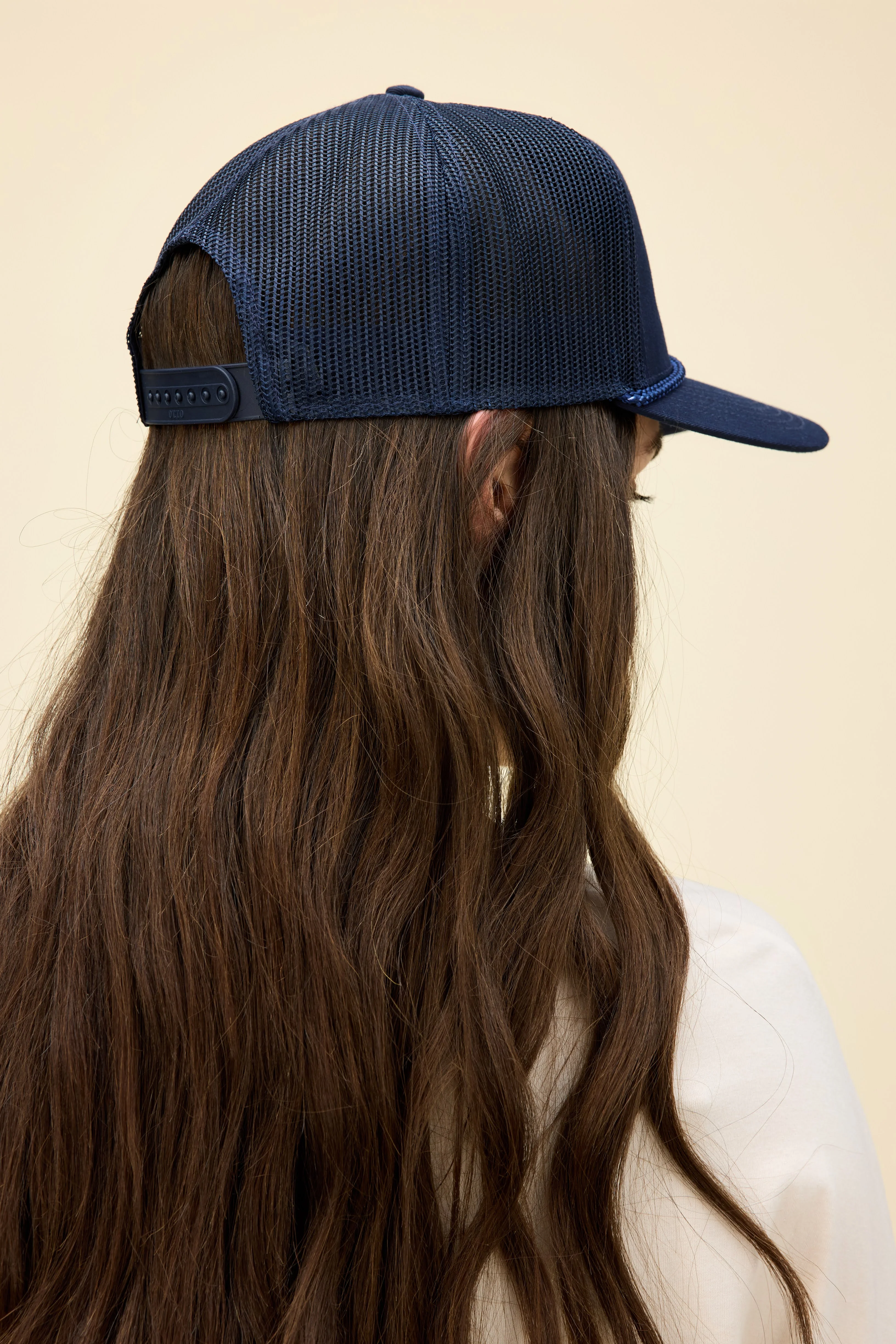 Daydreamer Studios Trucker Hat - Image 5