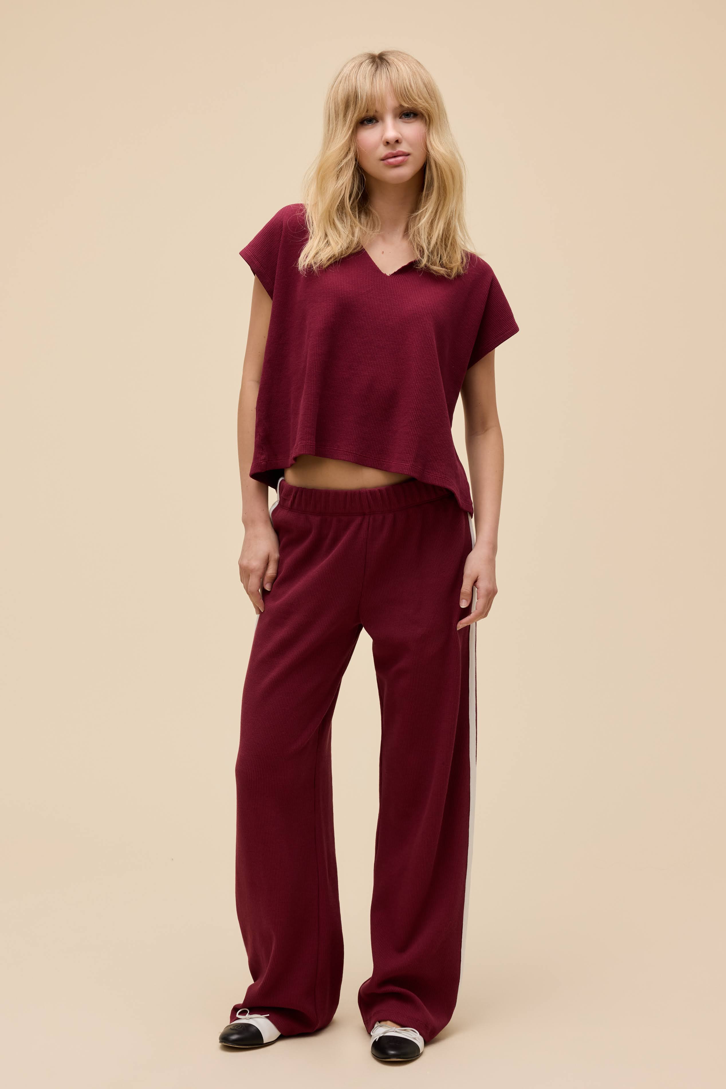 Sale Spotlight
