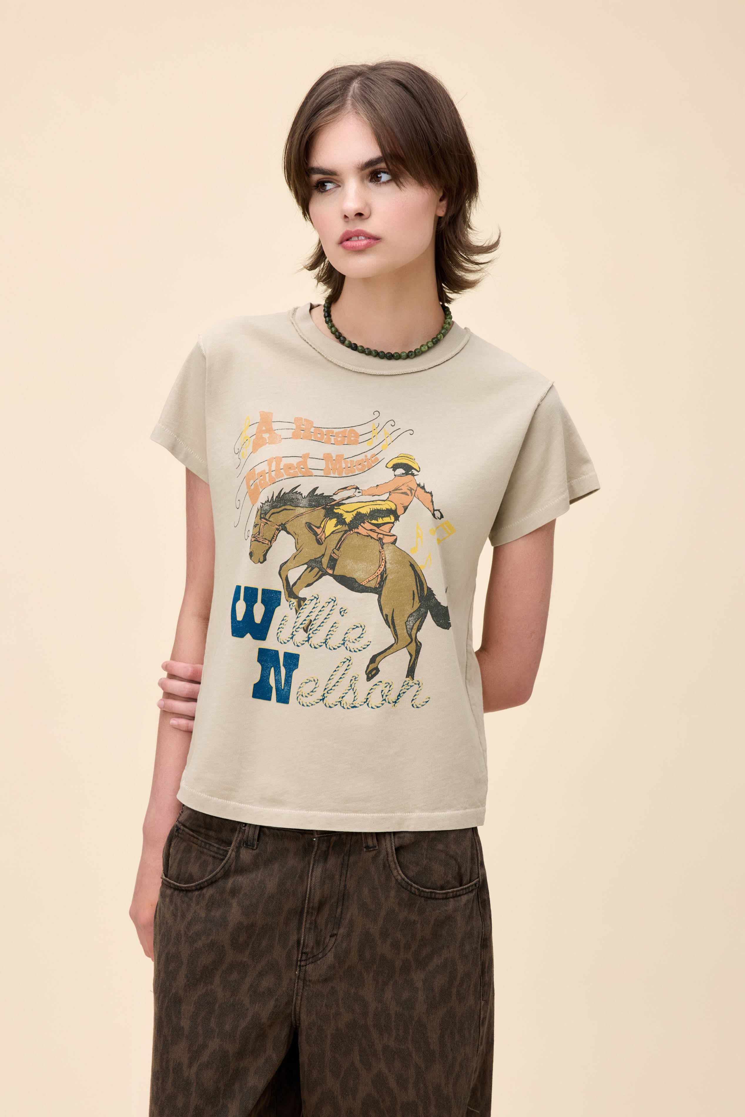 New Collection - Early Access